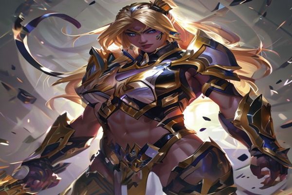 火炬之光2怎么玩